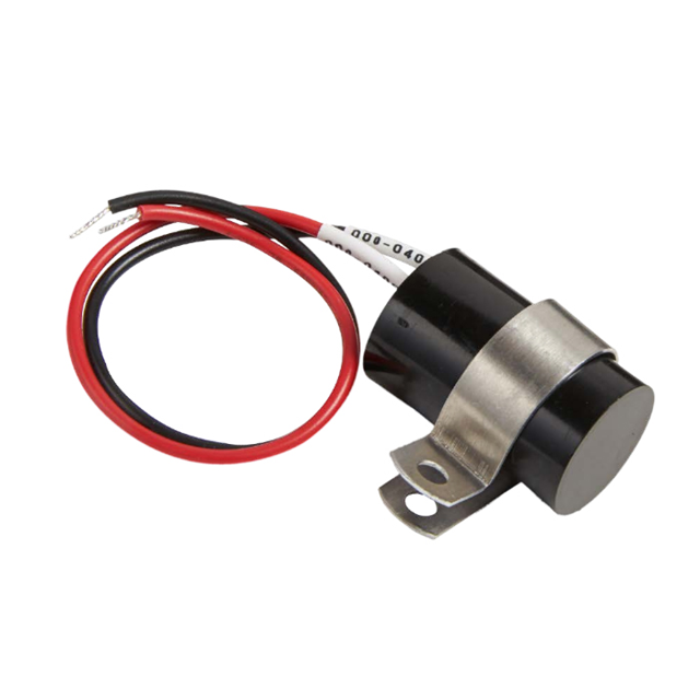 Littelfuse FS491